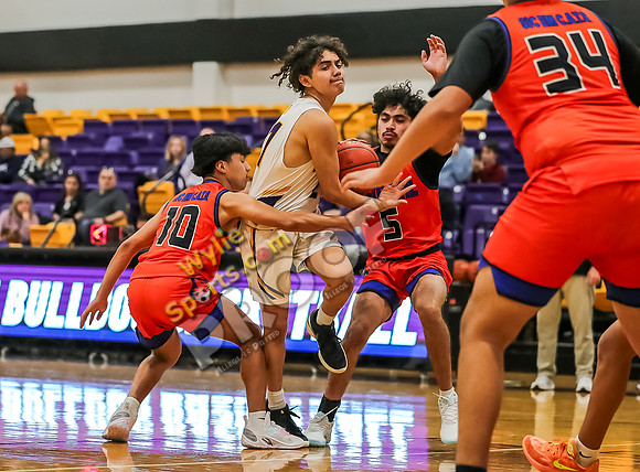 12-05-23 Wylie JV Boys vs San Angelo Central RK-39