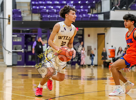 12-05-23 Wylie JV Boys vs San Angelo Central RK-41