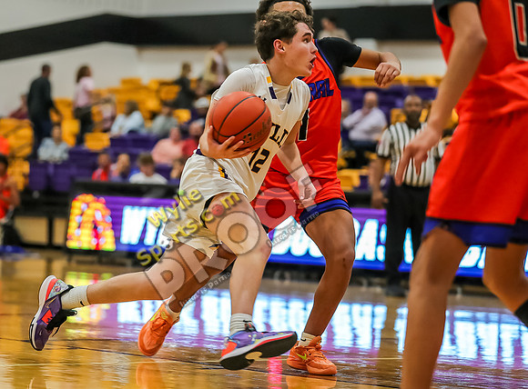 12-05-23 Wylie JV Boys vs San Angelo Central RK-42