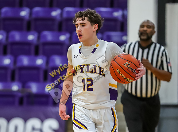 12-05-23 Wylie JV Boys vs San Angelo Central RK-54
