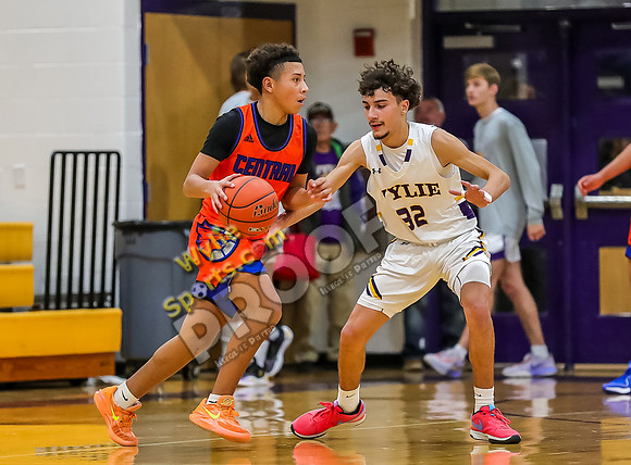 12-05-23 Wylie JV Boys vs San Angelo Central RK-56