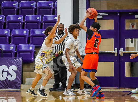 12-05-23 Wylie JV Boys vs San Angelo Central RK-58