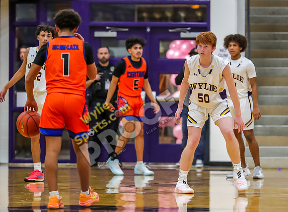 12-05-23 Wylie JV Boys vs San Angelo Central RK-60