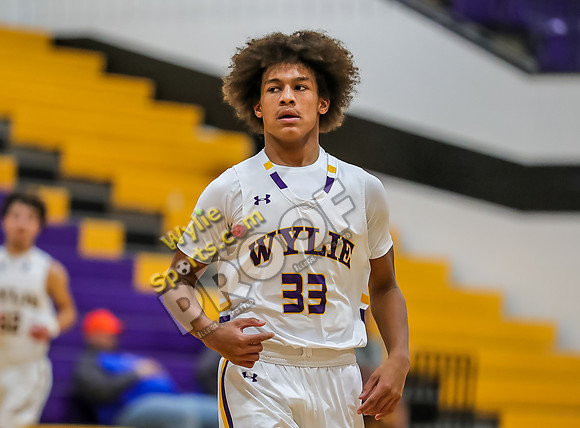 12-05-23 Wylie JV Boys vs San Angelo Central RK-62