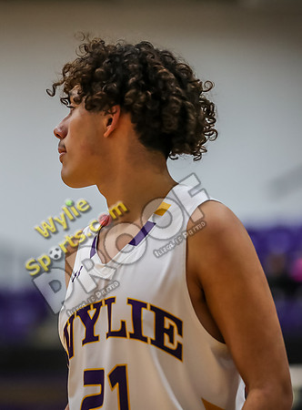 12-05-23 Wylie JV Boys vs San Angelo Central RK-63