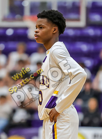 12-05-23 Wylie JV Boys vs San Angelo Central RK-66