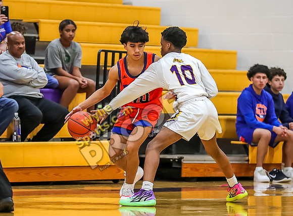 12-05-23 Wylie JV Boys vs San Angelo Central RK-68