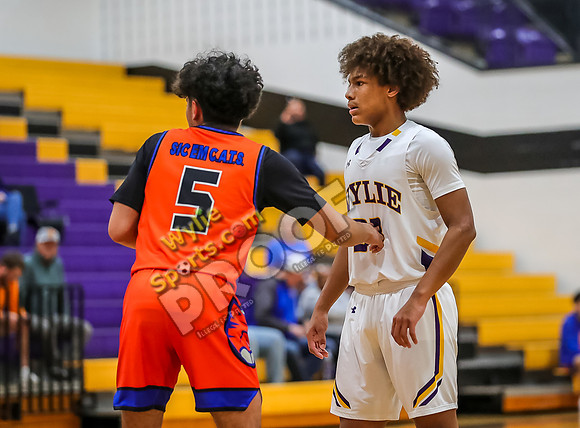 12-05-23 Wylie JV Boys vs San Angelo Central RK-70