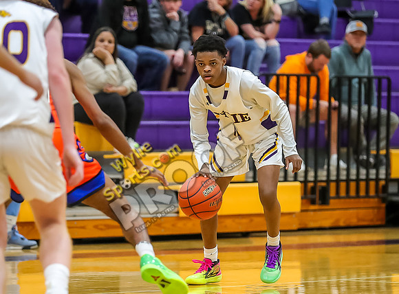 12-05-23 Wylie JV Boys vs San Angelo Central RK-72