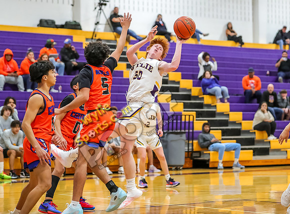 12-05-23 Wylie JV Boys vs San Angelo Central RK-74