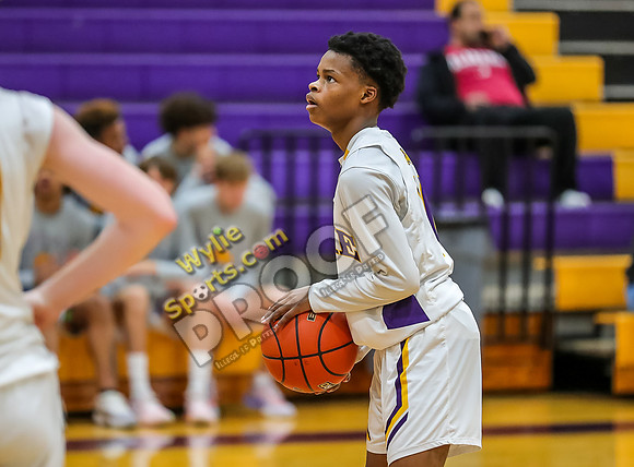 12-05-23 Wylie JV Boys vs San Angelo Central RK-77