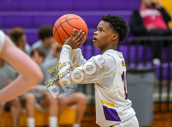 12-05-23 Wylie JV Boys vs San Angelo Central RK-79