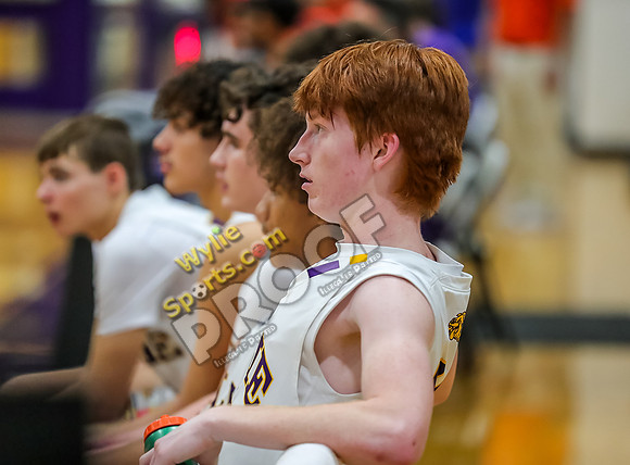 12-05-23 Wylie JV Boys vs San Angelo Central RK-80
