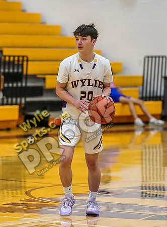 12-05-23 Wylie JV Boys vs San Angelo Central RK-82