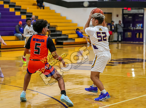 12-05-23 Wylie JV Boys vs San Angelo Central RK-83