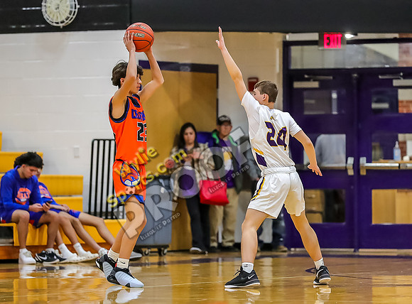 12-05-23 Wylie JV Boys vs San Angelo Central RK-86