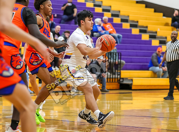 12-05-23 Wylie JV Boys vs San Angelo Central RK-93
