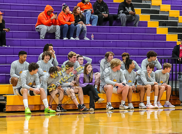 12-05-23 Wylie JV Boys vs San Angelo Central RK-106