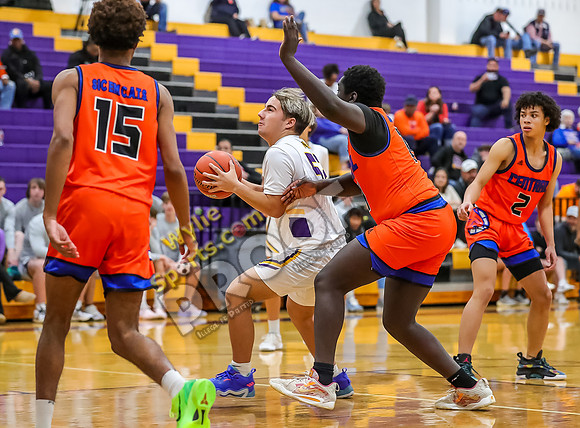 12-05-23 Wylie JV Boys vs San Angelo Central RK-99