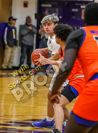 12-05-23 Wylie JV Boys vs San Angelo Central RK-108