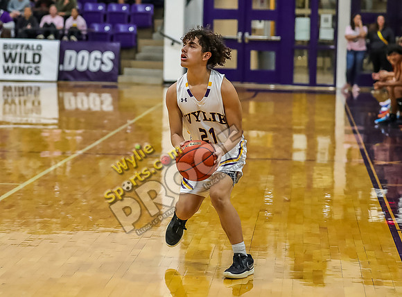 12-05-23 Wylie JV Boys vs San Angelo Central RK-110