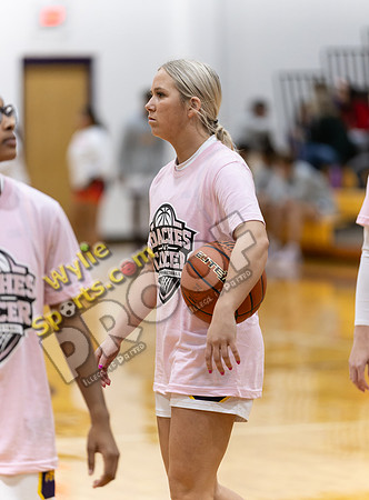 12-05-2023 BKB FV Wylie vs SA Central by MW1000-CR3