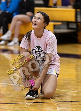 12-05-2023 BKB FV Wylie vs SA Central by MW1003-CR3
