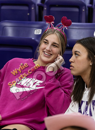12-05-2023 BKB FV Wylie vs SA Central by MW1011-CR3