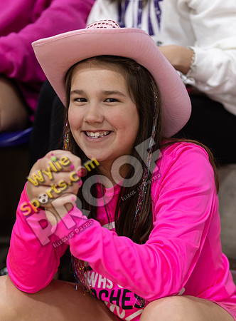 12-05-2023 BKB FV Wylie vs SA Central by MW1014-CR3
