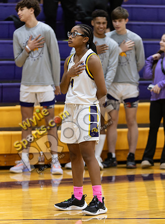 12-05-2023 BKB FV Wylie vs SA Central by MW1019-CR3