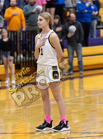 12-05-2023 BKB FV Wylie vs SA Central by MW1022-CR3