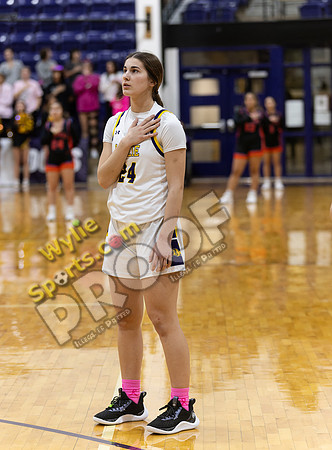 12-05-2023 BKB FV Wylie vs SA Central by MW1026-CR3
