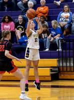 120523 Varisty Girls v San Angelo by Texpix MW