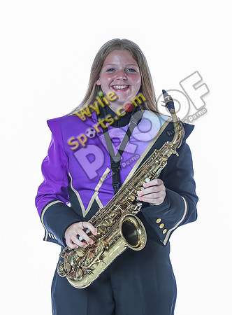 08-04-25 Wylie Band Media Day-Day 1 RK-120