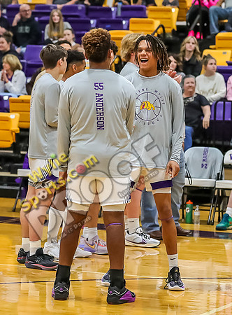 12-05-23 Wylie Varsity Boys vs San Angelo Central RK-8