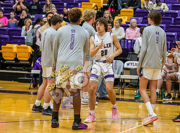 12-05-23 Wylie Varsity Boys vs San Angelo Central RK-11