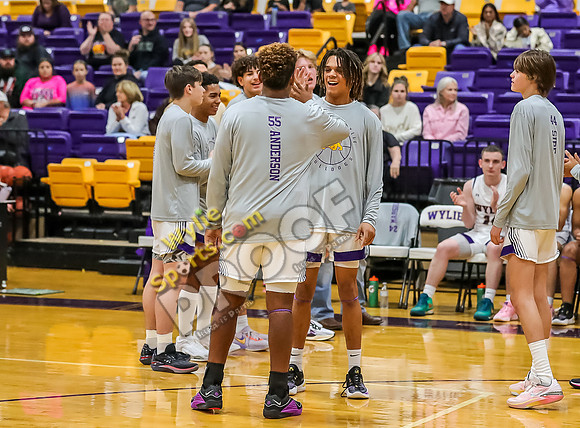 12-05-23 Wylie Varsity Boys vs San Angelo Central RK-7