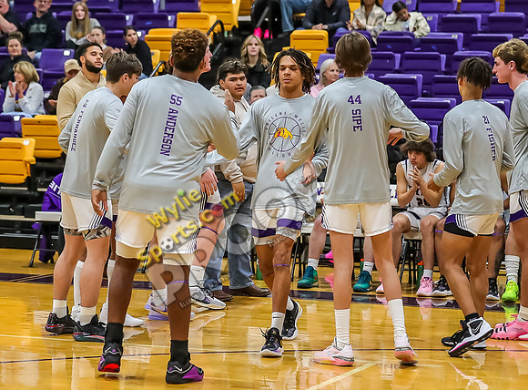 12-05-23 Wylie Varsity Boys vs San Angelo Central RK-3