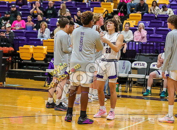 12-05-23 Wylie Varsity Boys vs San Angelo Central RK-15