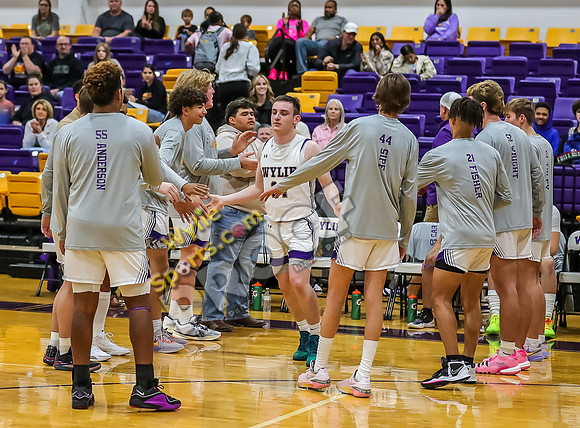 12-05-23 Wylie Varsity Boys vs San Angelo Central RK-16