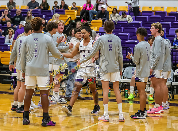 12-05-23 Wylie Varsity Boys vs San Angelo Central RK-18