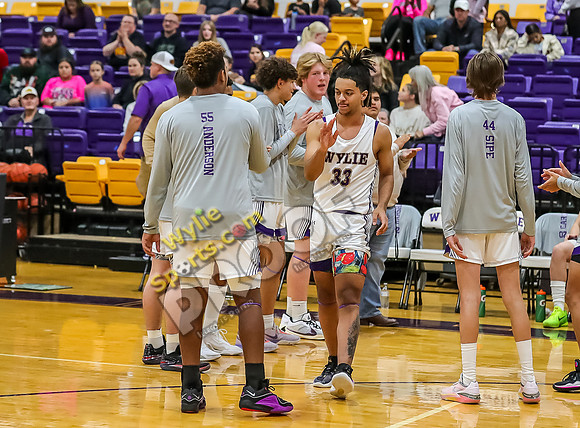 12-05-23 Wylie Varsity Boys vs San Angelo Central RK-20