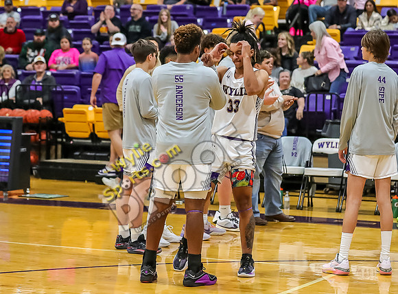 12-05-23 Wylie Varsity Boys vs San Angelo Central RK-24