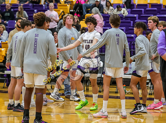 12-05-23 Wylie Varsity Boys vs San Angelo Central RK-29