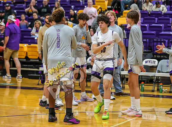 12-05-23 Wylie Varsity Boys vs San Angelo Central RK-31