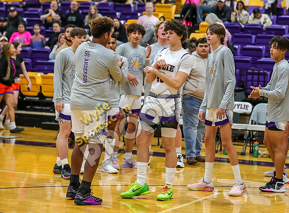 12-05-23 Wylie Varsity Boys vs San Angelo Central RK-34