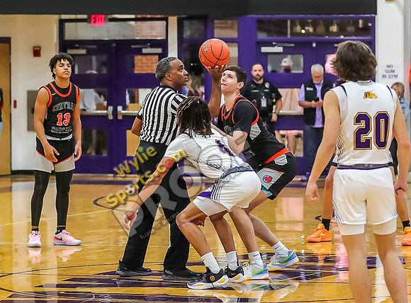 12-05-23 Wylie Varsity Boys vs San Angelo Central RK-39
