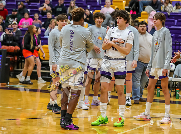 12-05-23 Wylie Varsity Boys vs San Angelo Central RK-35