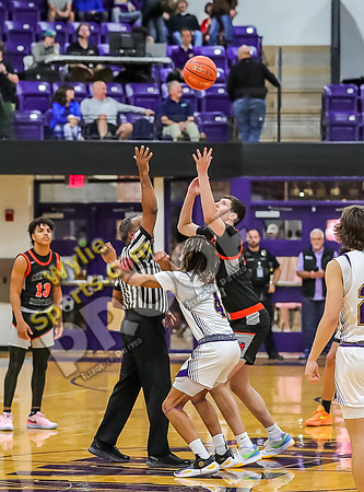 12-05-23 Wylie Varsity Boys vs San Angelo Central RK-40