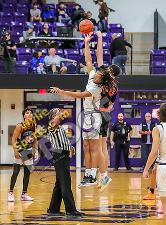 12-05-23 Wylie Varsity Boys vs San Angelo Central RK-41
